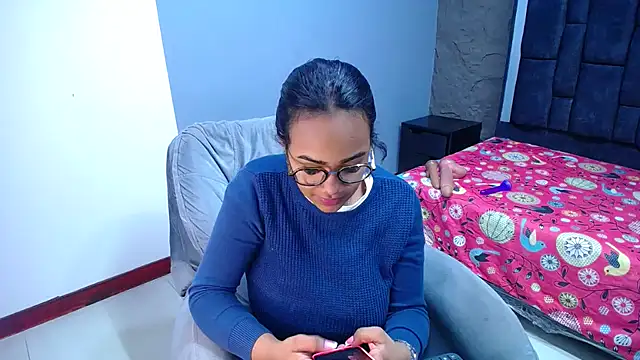 sanabeltits202cl online show from 14, 11, 2025