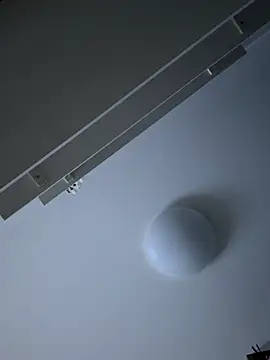 Seriy43 online show from 18, 10, 2025