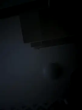 Seriy43 online show from 1, 11, 2025