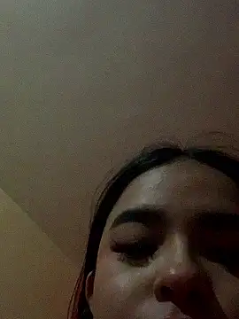 Snapshot of SweetSophie26 chatting on 10, 1, 2026 SweetSophie26 online show from 10, 1, 2026