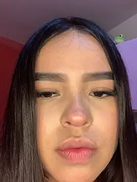 Snapshot of SweetSophie26 chatting on 14, 1, 2026 SweetSophie26 online show from 14, 1, 2026