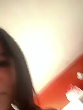 Snapshot of SweetSophie26 chatting on 15, 1, 2026 SweetSophie26 online show from 15, 1, 2026