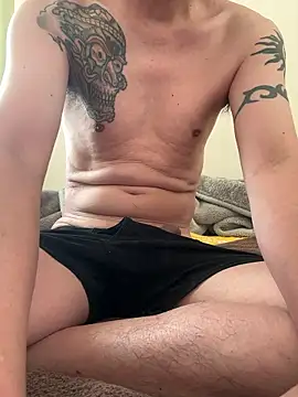 REIJI0323 online show from 11, 1, 2026