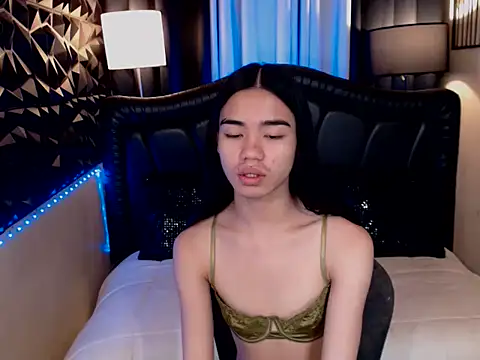 Snapshot of KatalunaBrown chatting on 13, 3, 2026 KatalunaBrown online show from 13, 3, 2026