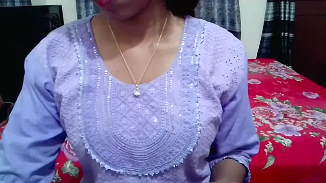 blackpori online show from 6, 2, 2026