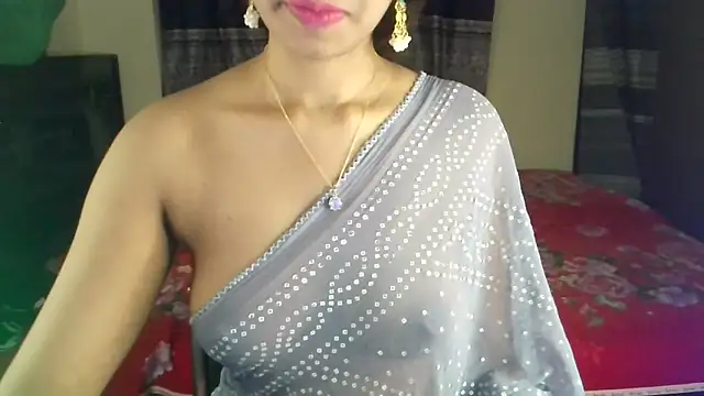 blackpori online show from 25, 4, 2026