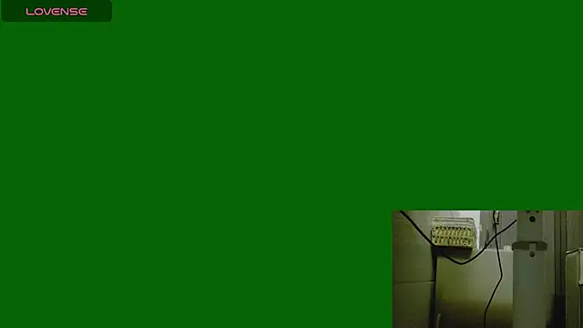 woaiqinqin online show from 17, 12, 2025