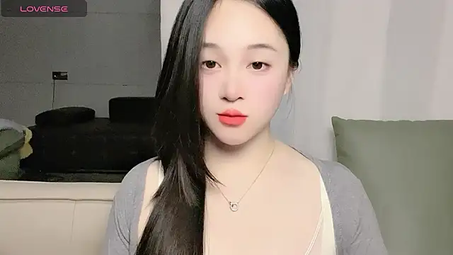 woaiqinqin online show from 22, 12, 2025