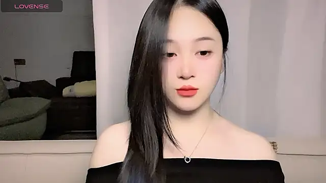 woaiqinqin online show from 8, 2, 2026