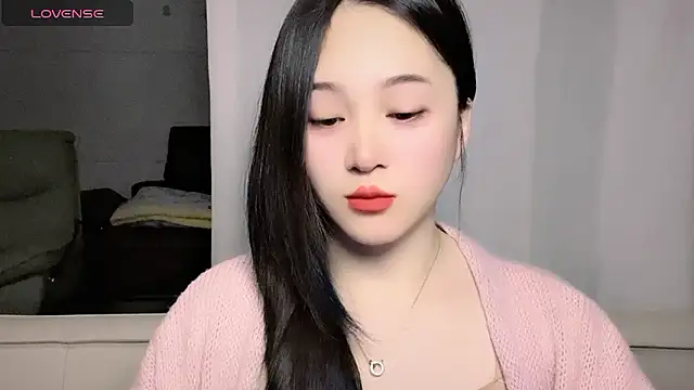 woaiqinqin online show from 9, 2, 2026