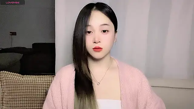 woaiqinqin online show from 6, 3, 2026