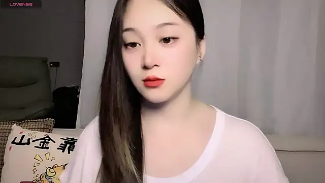 woaiqinqin online show from 13, 6, 2026