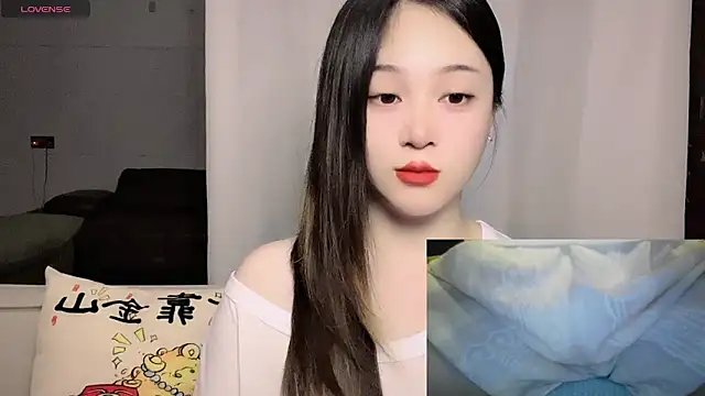 woaiqinqin online show from 15, 6, 2026