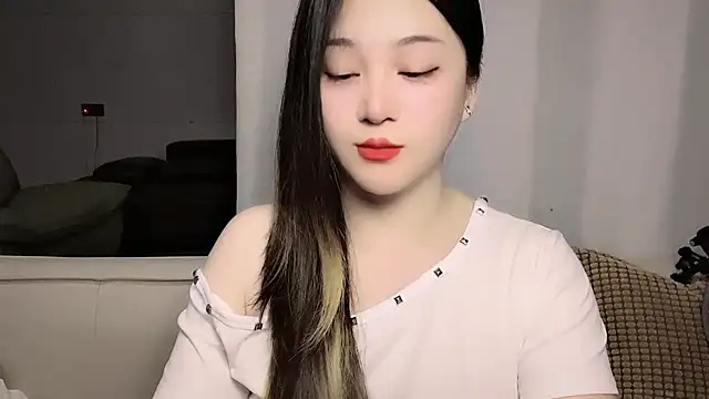 woaiqinqin online show from 16, 6, 2026