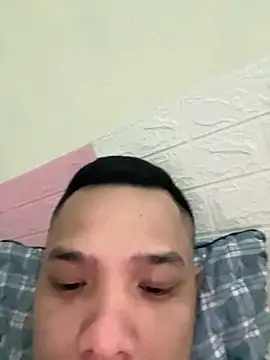 letruong6879 online show from 22, 9, 2025