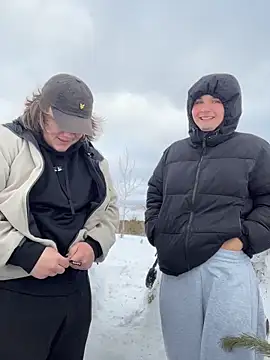 desiredude9 online show from 2, 12, 2025