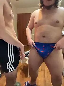 desiredude9 online show from 6, 3, 2026