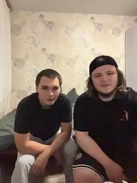 desiredude9 online show from 20, 3, 2026