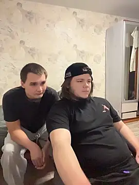 desiredude9 online show from 21, 3, 2026