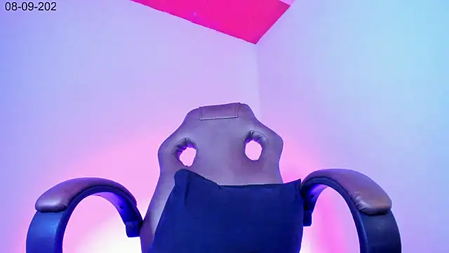 Nova-evs online show from 9, 9, 2025