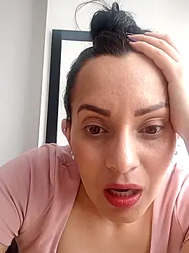 sarita star online show from 19, 9, 2025