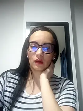 sarita star online show from 21, 9, 2025