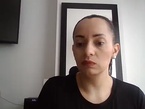 sarita star online show from 22, 9, 2025