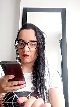 sarita star online show from 23, 9, 2025