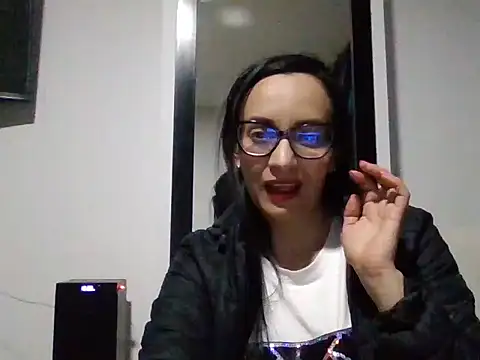 sarita star online show from 24, 9, 2025