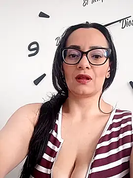 sarita star online show from 16, 11, 2025