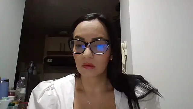 sarita star online show from 24, 6, 2026