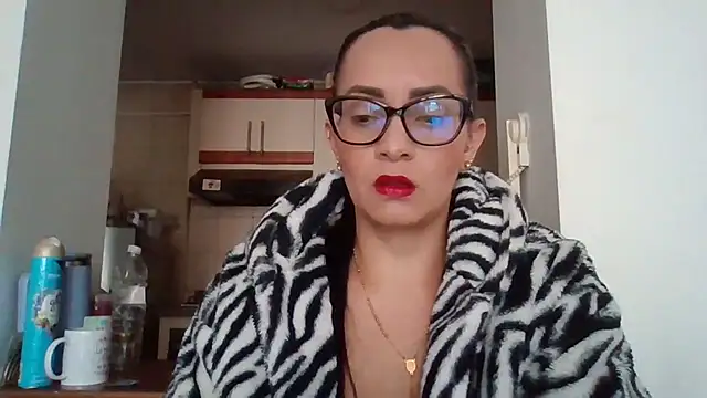sarita star online show from 29, 6, 2026