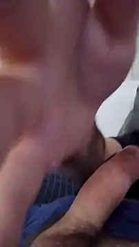 NewJoiner online show from 24, 9, 2025