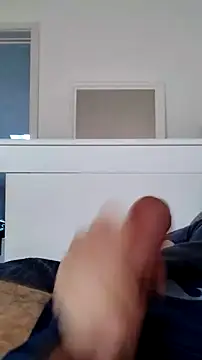 NewJoiner online show from 27, 9, 2025