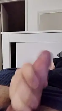 NewJoiner online show from 28, 10, 2025