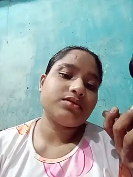 Cute-sexijara online show from 4, 8, 2026