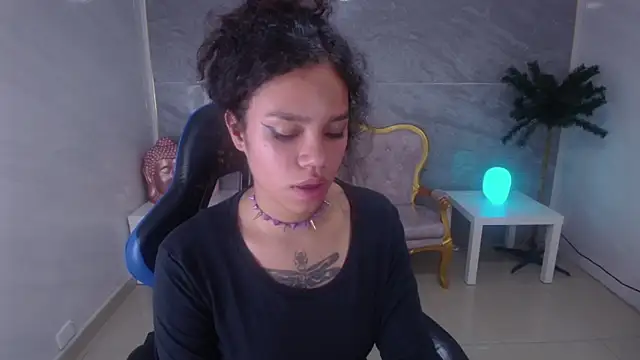 Canela s1 online show from 18, 9, 2025