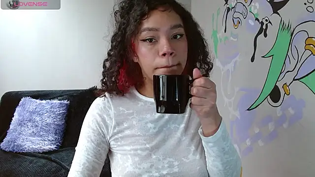 Canela s1 online show from 4, 8, 2026