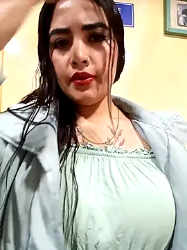 MAYE  13 online show from 19, 9, 2025