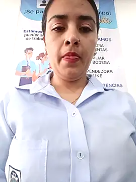 MAYE  13 online show from 8, 1, 2026