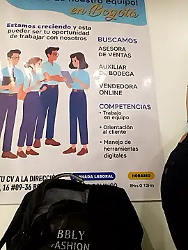 MAYE  13 online show from 13, 1, 2026