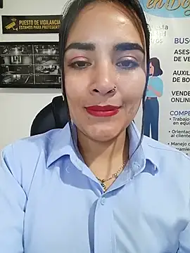 MAYE  13 online show from 27, 6, 2026