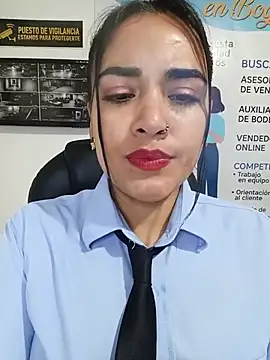 MAYE  13 online show from 27, 6, 2026