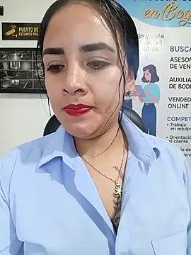 MAYE  13 online show from 29, 6, 2026