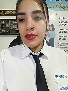 MAYE  13 online show from 30, 6, 2026