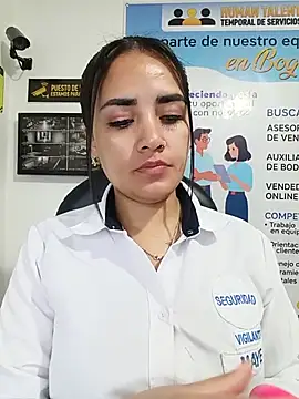 MAYE  13 online show from 2, 7, 2026