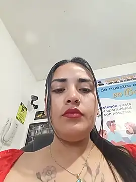 MAYE  13 online show from 26, 7, 2026