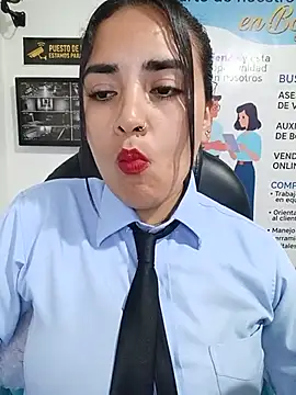 MAYE  13 online show from 28, 7, 2026