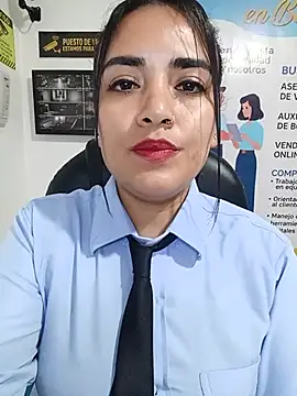 MAYE  13 online show from 1, 8, 2026