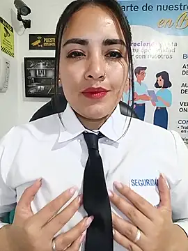 MAYE  13 online show from 3, 8, 2026